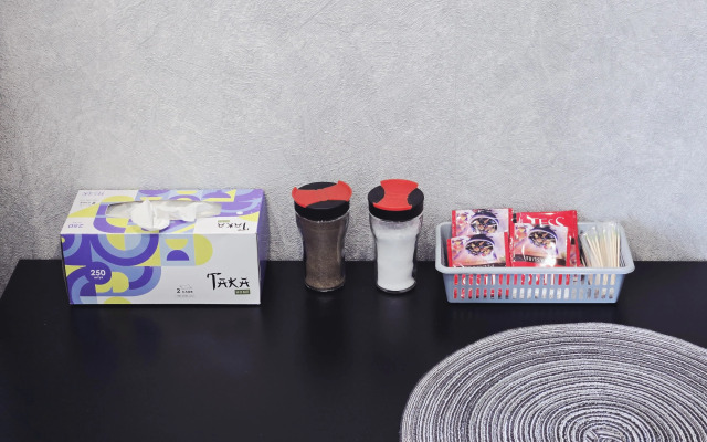 Квартира Уютная на Городских Прудах