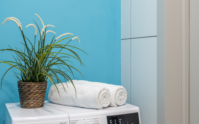 Квартира 1 комнатная