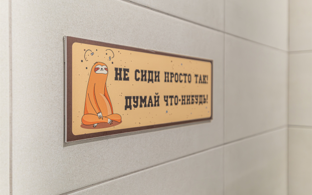 Квартира Компакт - студия Михайловск район Гармония