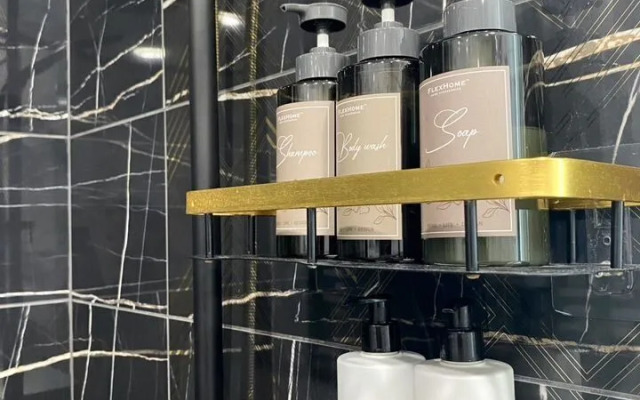 Квартира на 12 Марта 130/1