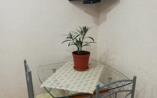 Mariner Guest House