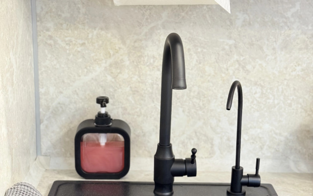 Апартаменты  Lafahome 5