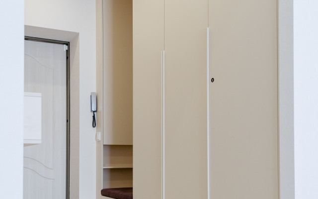 Апартаменты на Бограда