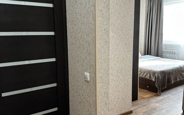 Komfopt Klassa Flat