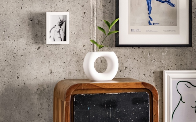 Апартаменты лофт Царская Столица в центре