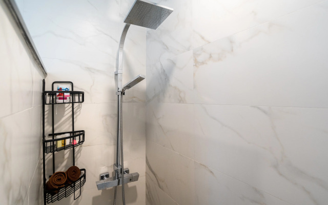 Luxury Villa Private Pool and Parking V6 Villa