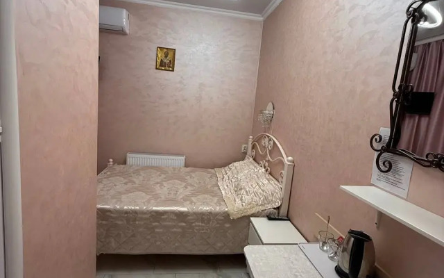 Zadonskiy