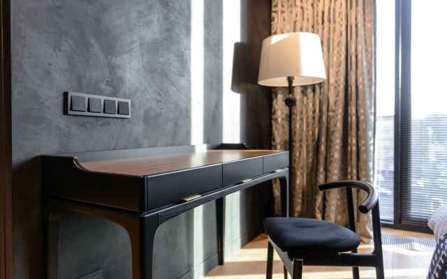 Квартира Премиальная Удобная