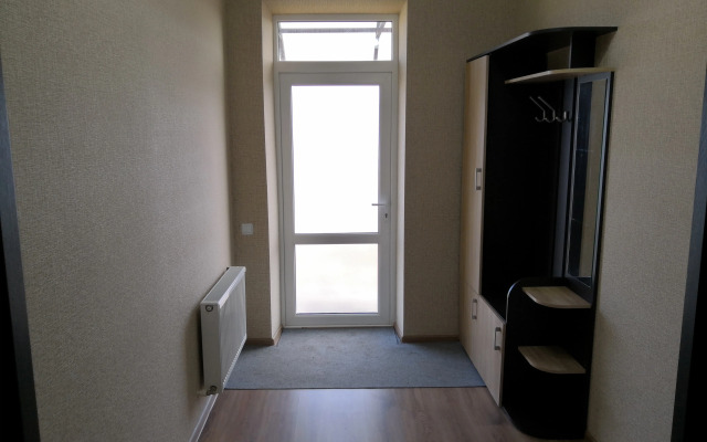 Квартира Уютный 2Комнатный Таунхаус