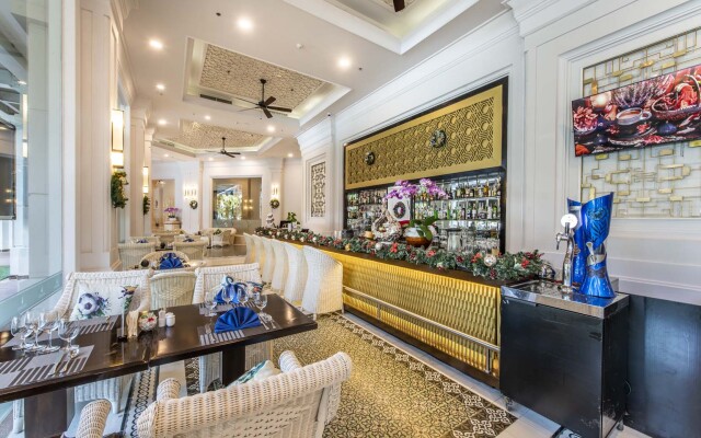 Vinpearl Resort & Spa Phu Quoc