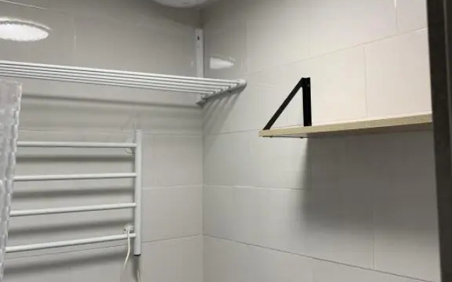 Prichal Apartments 4