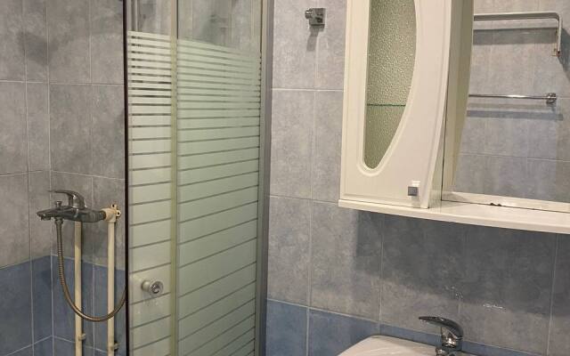 Апартаменты Фонтанка 137