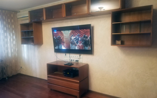 Апартаменты у Метро Войковская Балтийская