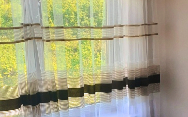 ZHK Kholidey Khaos Apartments