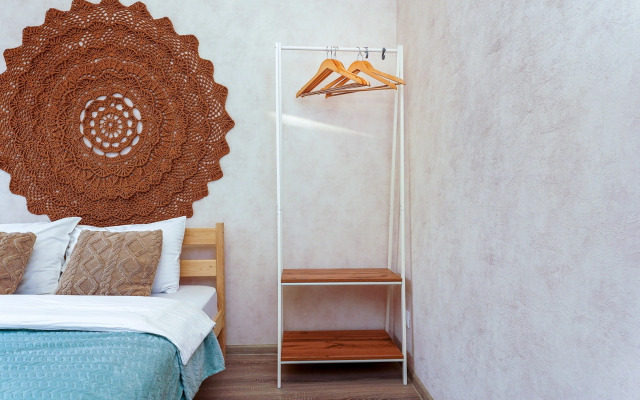 Частный дом Восток