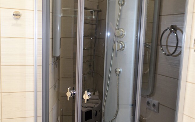 Belomorsk Open Kareliya Apartments