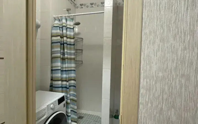 Квартира на Улице Ленина 298Б