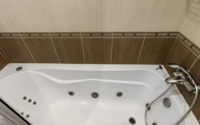 Квартира Двушка в Химках