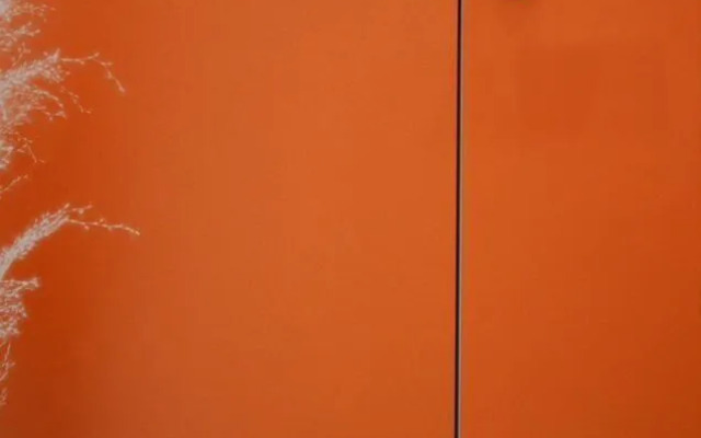 Квартира на Улице Бограда 107