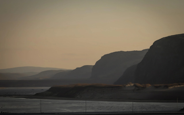 Мини-отель Терь