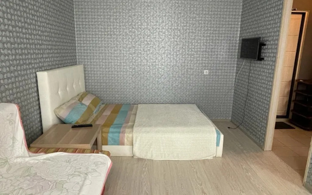 Квартира на Шахтеров 60