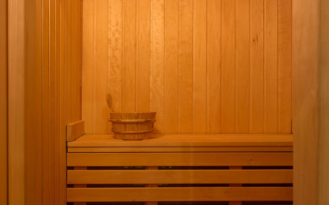 Квартира тихая трехкомнатная на ст. м. Маяковская