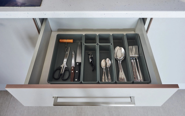 Квартира Уютная на Гайдара 20