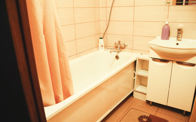 Квартира Современная Богородский 2