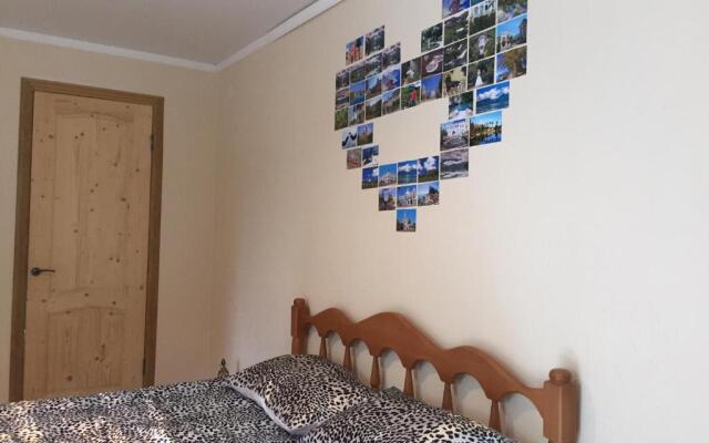 Na Kharaniya 41 Guest house