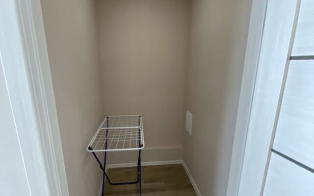 Апартаменты на Московском Проспекте 18к1