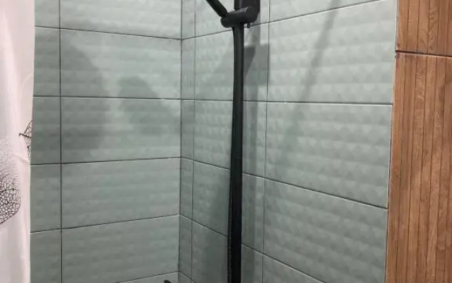 Apartamenty na plosadi Sennoj ot Uut i Komfort NN