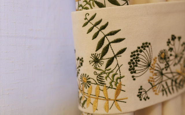 Частный дом Вереск