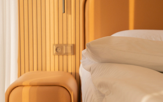 Arzum Horeca Hotel