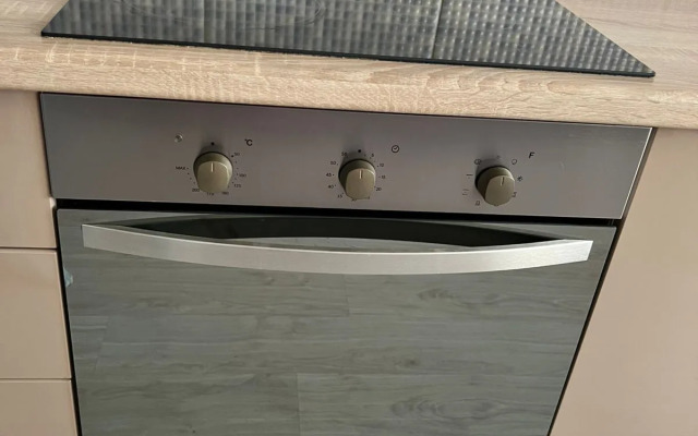 Квартира Уютная квартира у метро Некрасовка