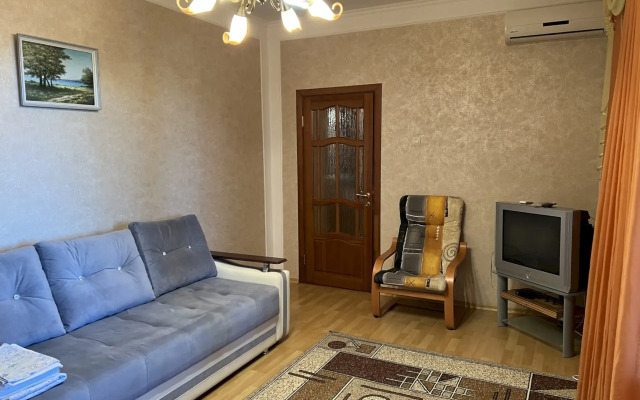 Частный Дом 119 Красноармейская