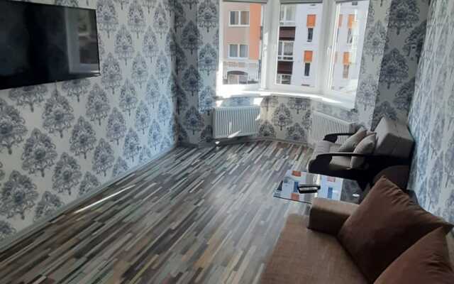 Квартира Квартира у Моря