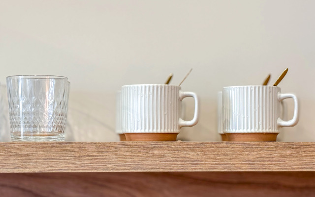 Квартира Гармония-уютная квартира в Краснодаре