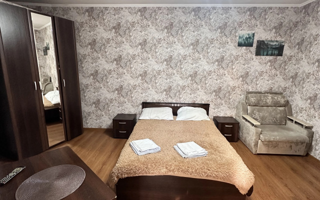 Daniella Guest house