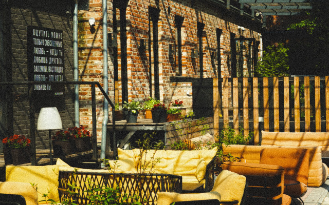 Room v NikolaevBuilding Apartments