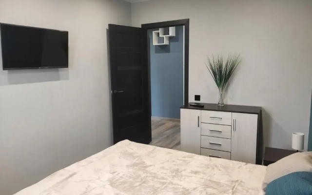 Квартира TreshkaCentre