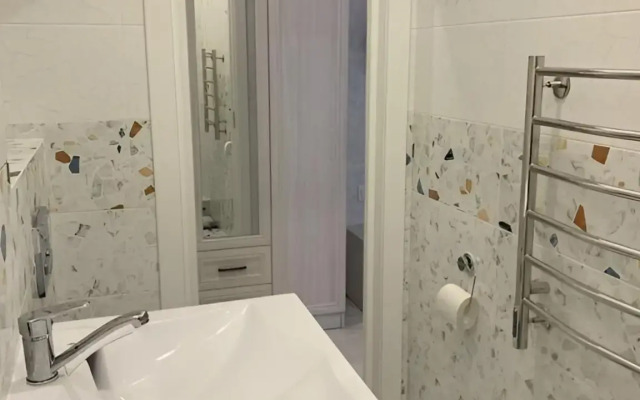 Apartments Vinograd