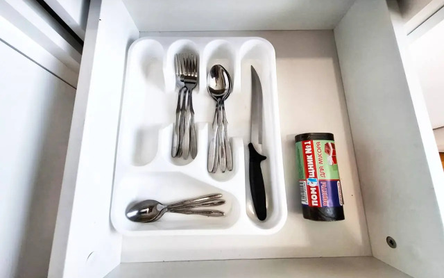 Апартаменты Apart Travel