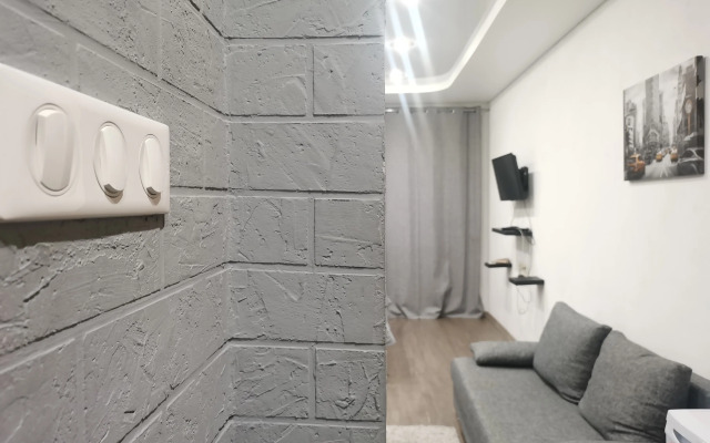 Апартаменты  ANNA ROOM