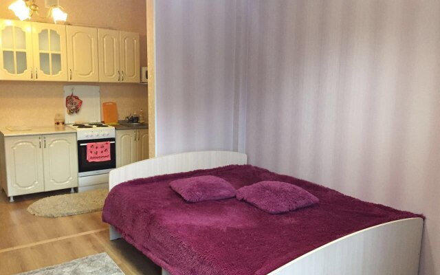 Апартаменты около Аэропорта