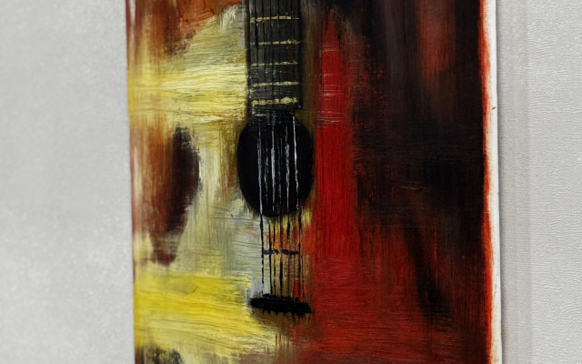 Апартаменты Гринхаус Автомобилистов 13