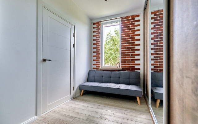 Villa LOFT Minskoe More Private House