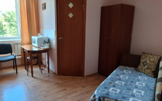 Studiya Tsentr Flat