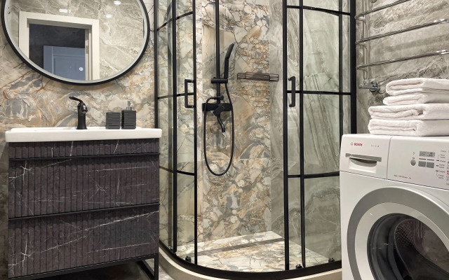 Квартира Удачные Сутки на Московской