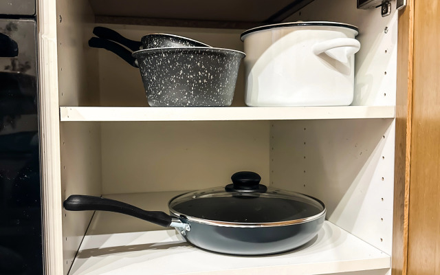 Апартаменты возле метро Домодедовская