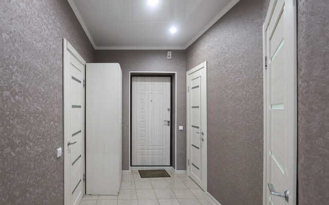 Apartement De Luxe - Green Apartments